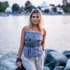 Elika