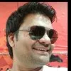 Ankit Kumar