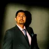 DEV MISHRA