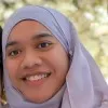 Khairunnisa Rosli