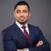 Fahed Hasan
