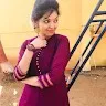 Yokeshwari Ethiraj