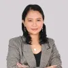 Kathrina Caraos