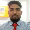 Juber Shaik