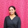 Neethu Augustine