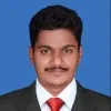 MOHANRAJA