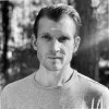 Mike Wrather
