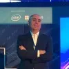 Mario Huelga