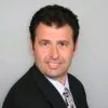 Boris Geller