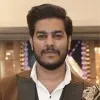 Rahul Samant