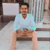 Rohit kumar pandey