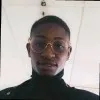 Daramola Tosin