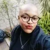 Keorapetswe Matlapeng