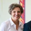 Heather Neil