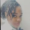 carol nakungu