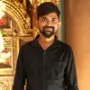 murali setty