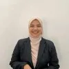 Wan Fatin