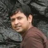 Ankit Singhal