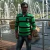 VINAY KUMAR
