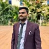 SHIVAM KUMAR