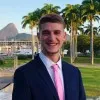 Felipe Fogel