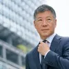Hiroyuki Doman