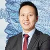 Andy Kim MBA