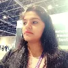 Akansha Pal