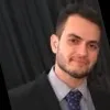 Ronaldo Bianchini