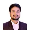 CA Rahul Saini