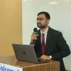 Nikhil Verma