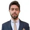Hamza Eltouny