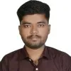 Sourabh Machhiwal