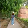 Pallavi jha