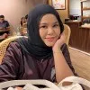 Puteri Balkish binti Sudirman