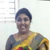 Shruthi Makanur