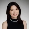 Charlotte Jiang