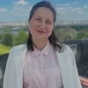 Lesia Shevchuk