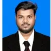 Akshay Mhaske