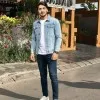Mubashir Qazi