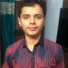 Yash Teotia