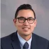 John Paul Manalo