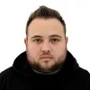 Aleksandar Matijevic
