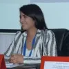 Imane EL BATROUJI