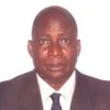 CHEICK AHMED SANOGO