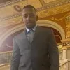 Donique Morrison
