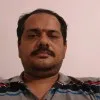 Abhijeet Kulkarni