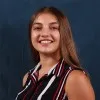 Miranda Millard