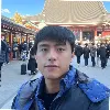 Michael Lu