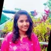Lavanya